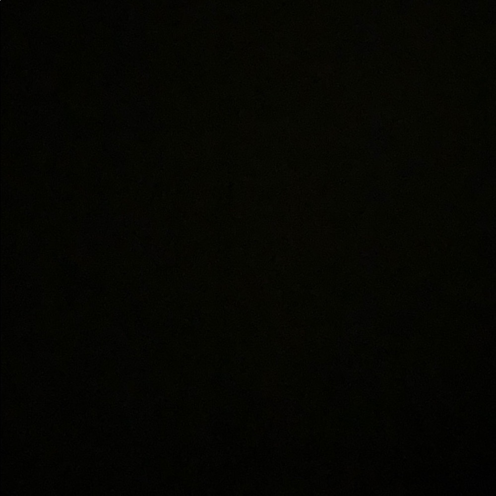 Meet your Posher, Avery